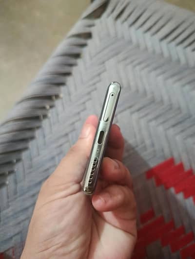 redmi note 14 pro