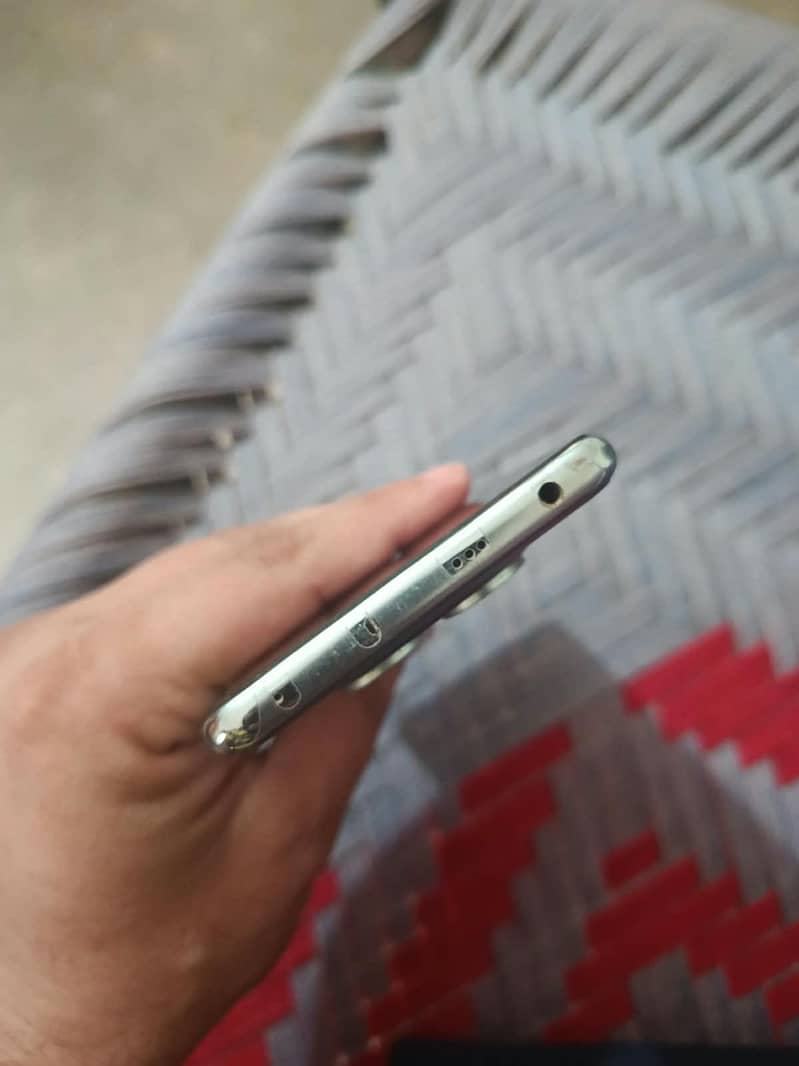 redmi note 14 pro 1