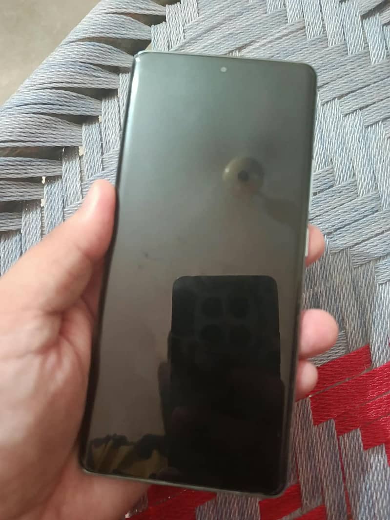 redmi note 14 pro 3