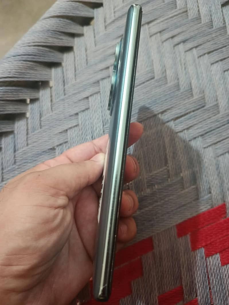 redmi note 14 pro 4