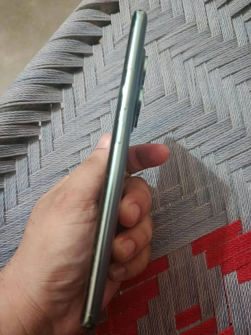 redmi note 14 pro 5