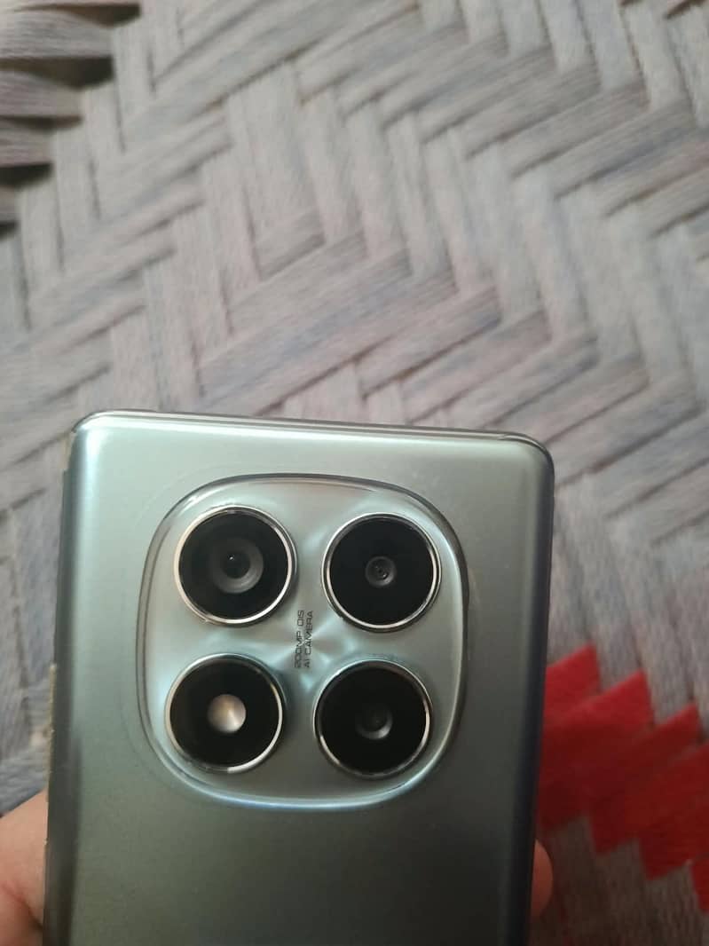 redmi note 14 pro 6