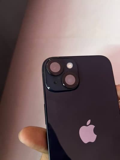 Apple iPhone 14