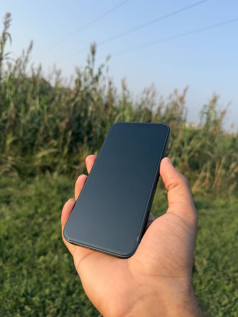Apple iPhone 13 1