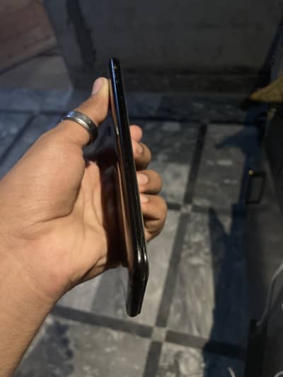 Vivo Other Model