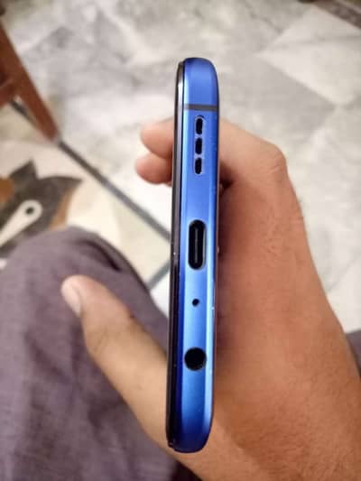 Realme X2 Pro
