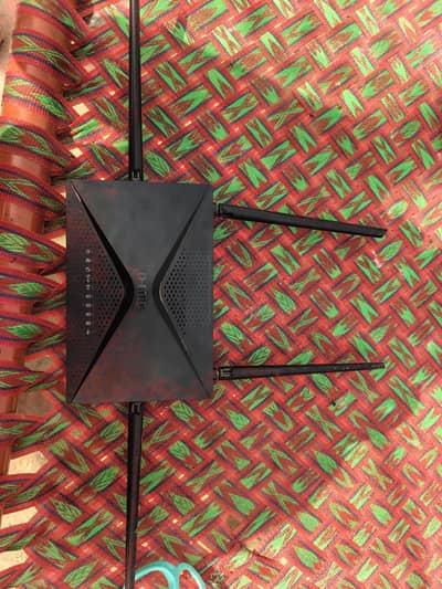 DLINK 853