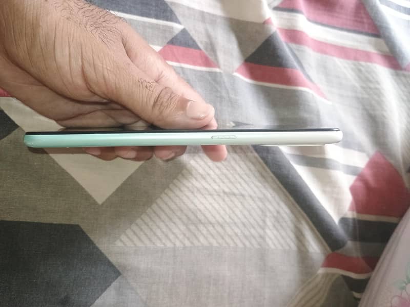 OPPO A31 4