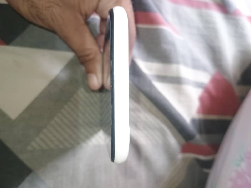 OPPO A31 5