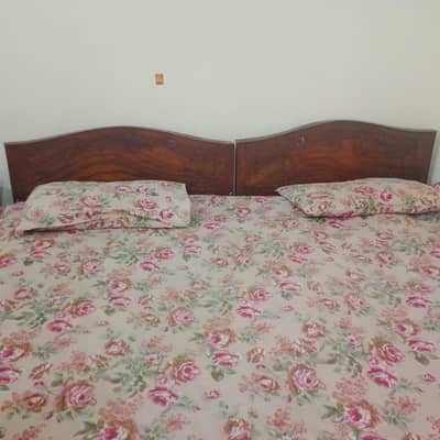 single beds for sell