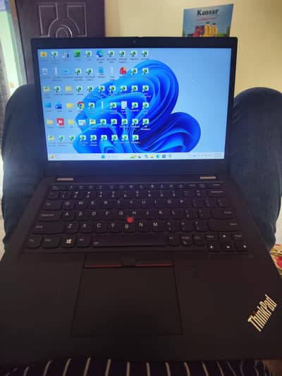 For sale