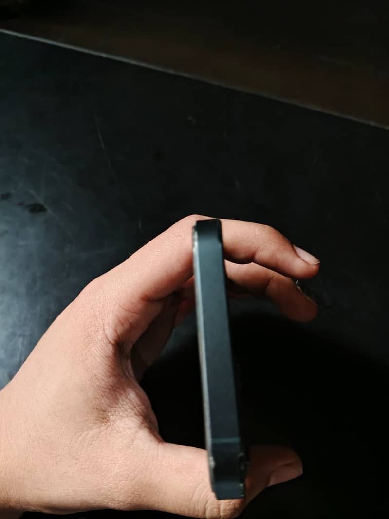 Iphone 12 pro pta approved 3
