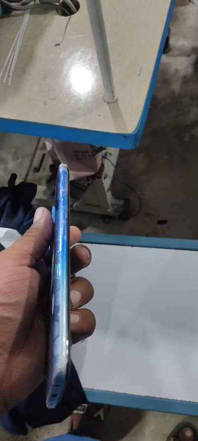 OPPO A54