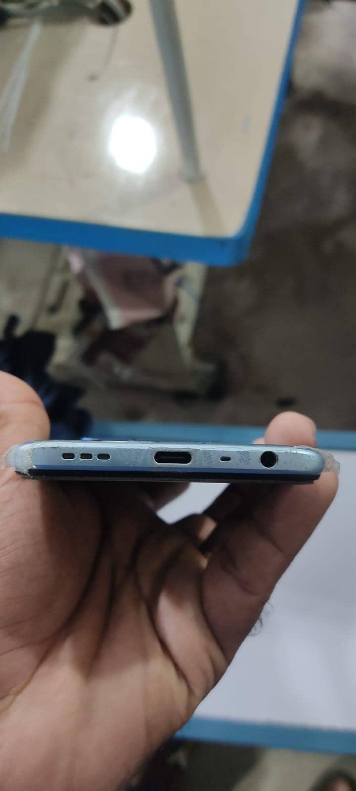 OPPO A54 2