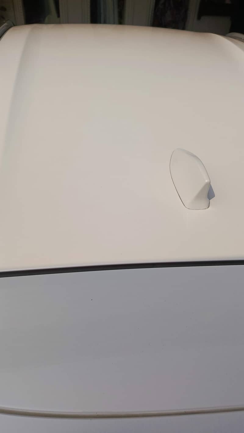 Honda Vezel 2015 10