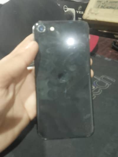 Apple iPhone Other Model