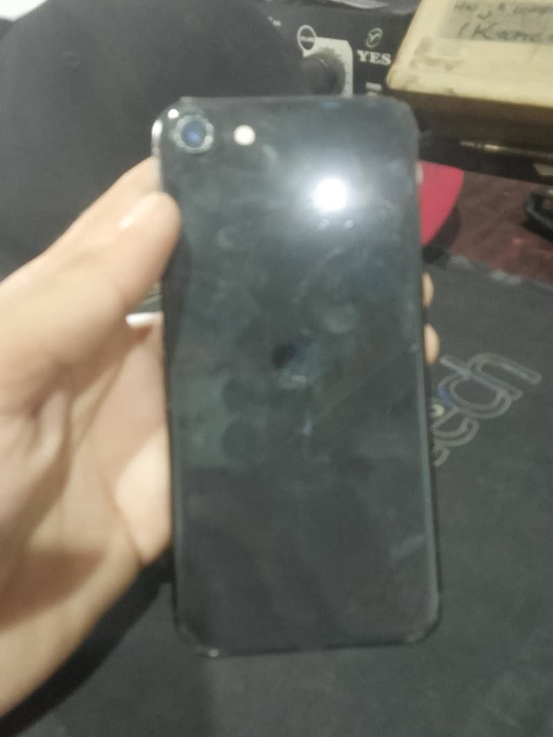 Apple iPhone Other Model 0
