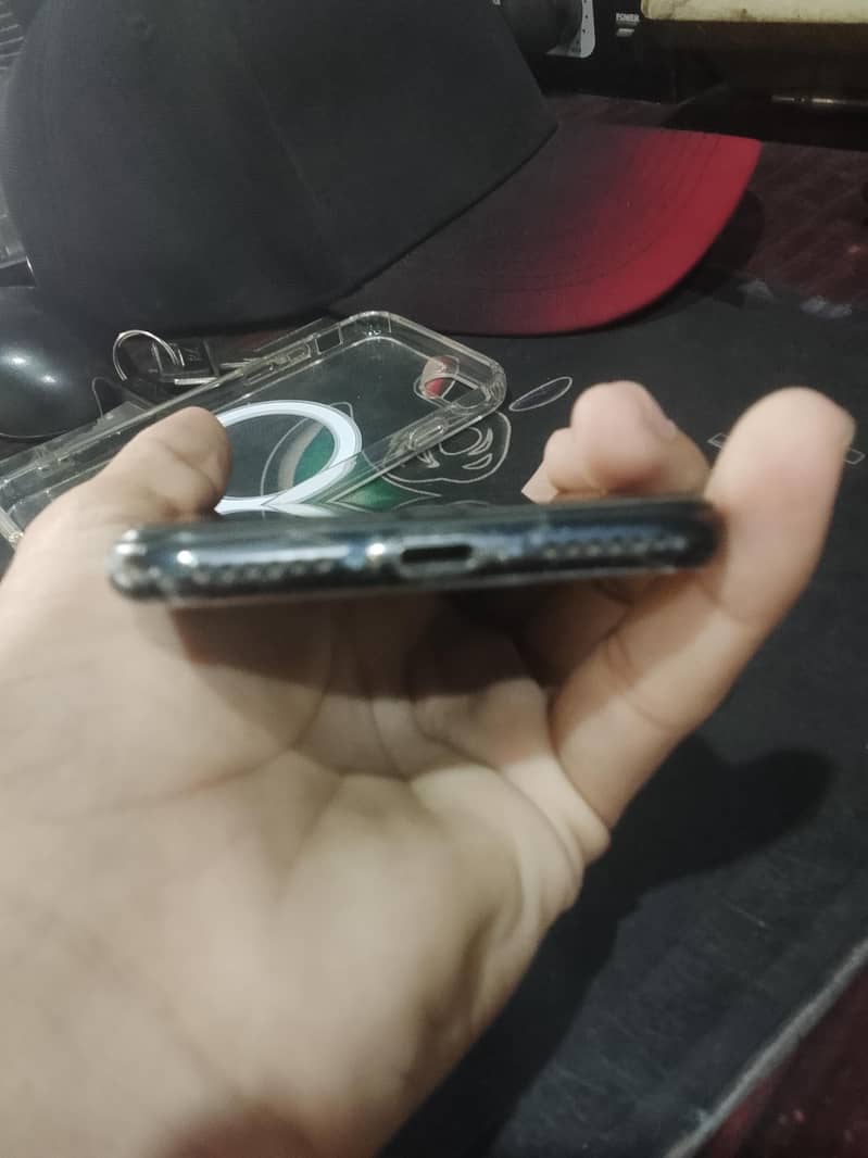 Apple iPhone Other Model 1