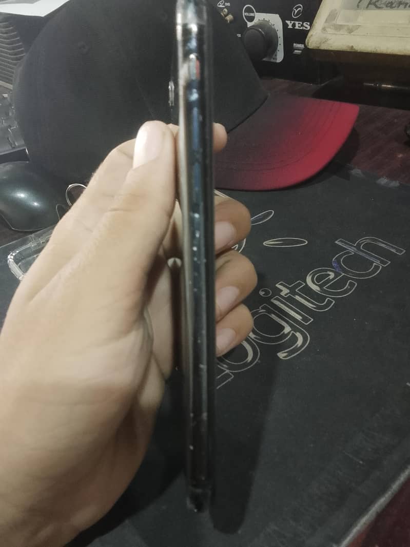 Apple iPhone Other Model 2