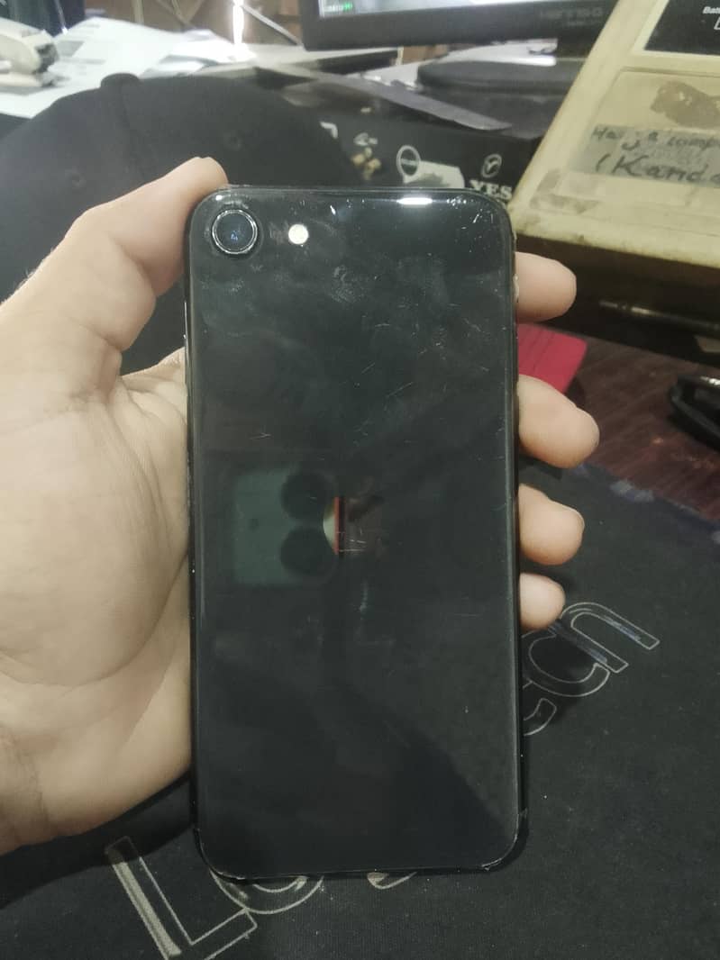 Apple iPhone Other Model 6