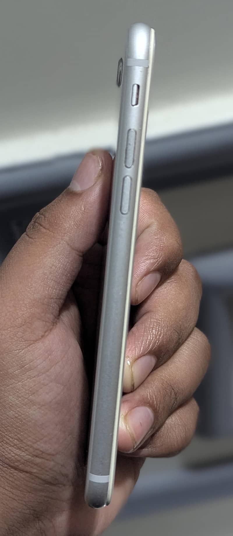 Apple iPhone 8 5