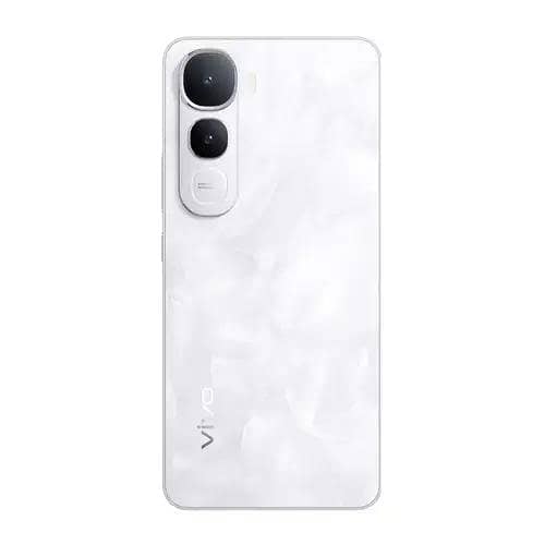 Vivo Y400 0