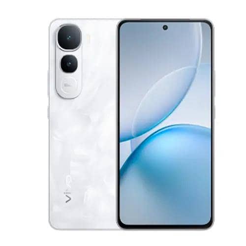 Vivo Y400 1