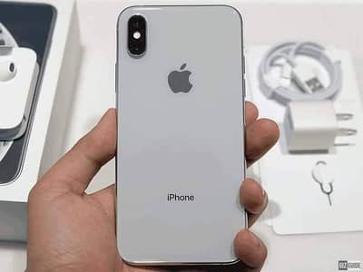 Apple iPhone XS 256GB