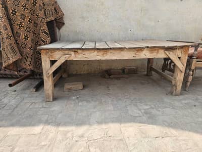 phata for sale