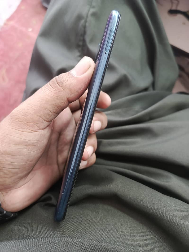 Huawei Y9 3