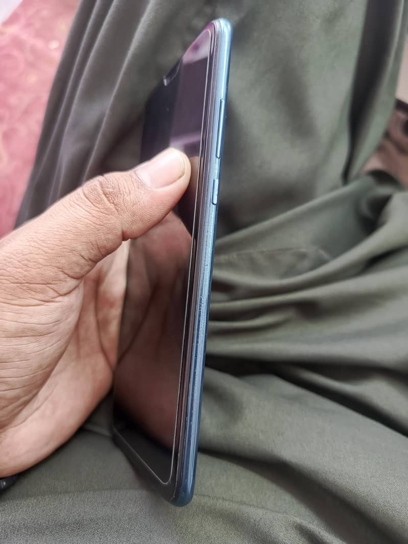 Huawei Y9 7