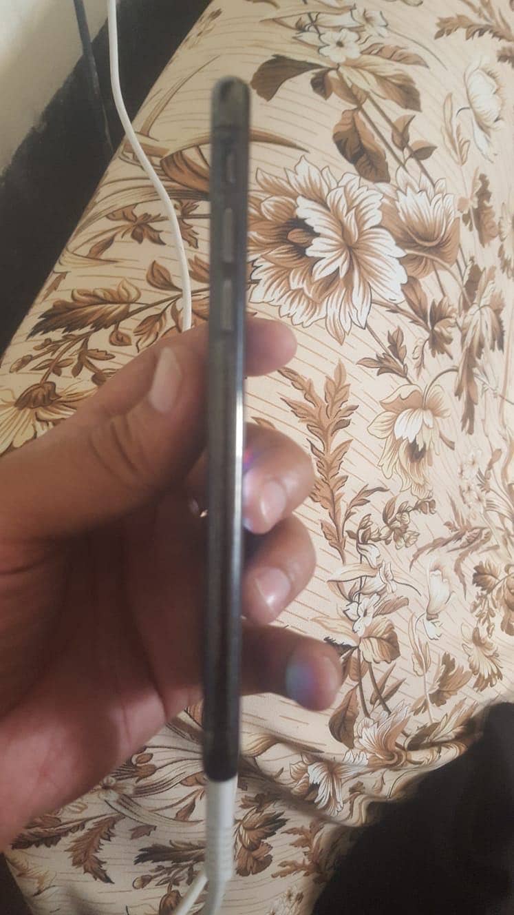 iPhone XS 2