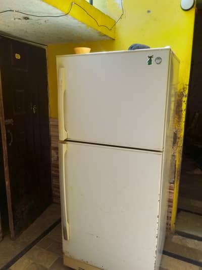 fridge big size %0314%10%26%316