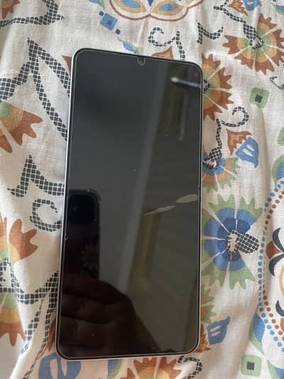 Samsung A06