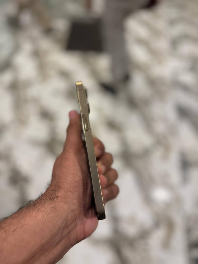 Apple iPhone 13 Pro 5