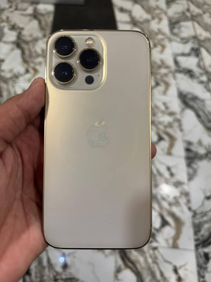 Apple iPhone 13 Pro 6