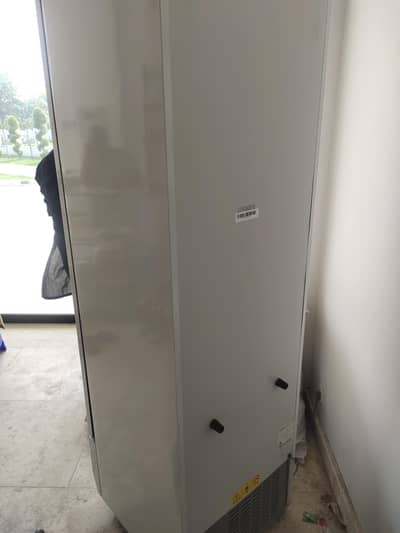 Varioline Intercool