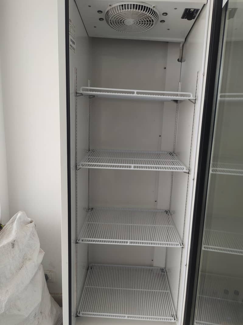 Varioline Intercool 2