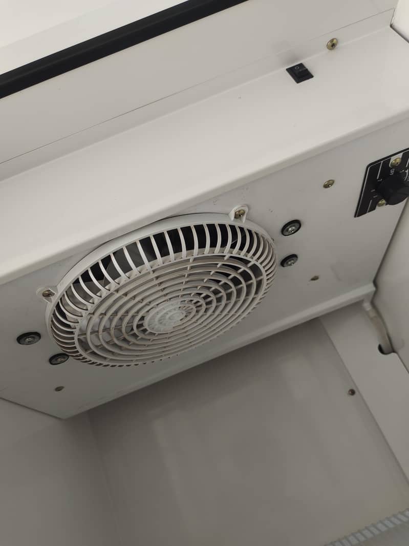 Varioline Intercool 3
