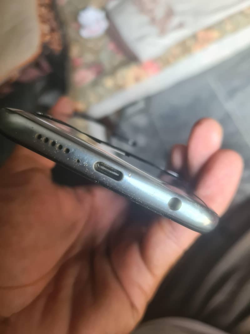 Xiaomi Redmi Note 9S 2