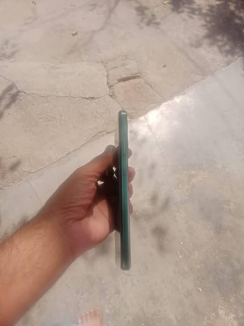VGO TEL Note 23 3