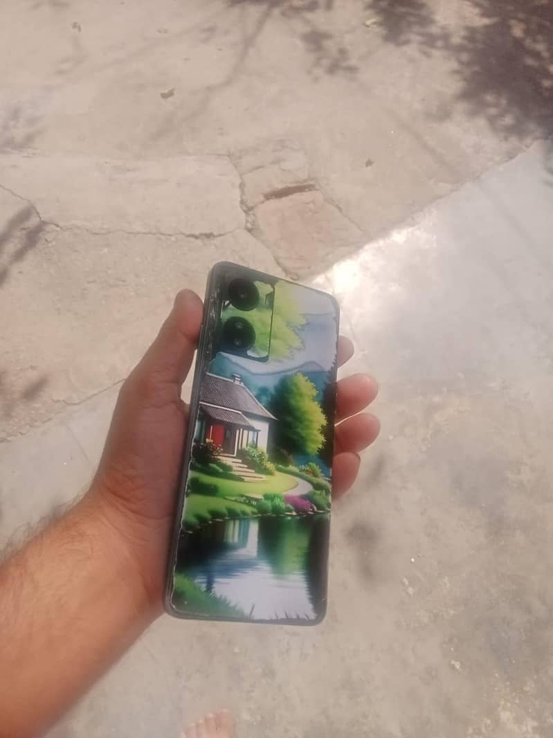VGO TEL Note 23 4