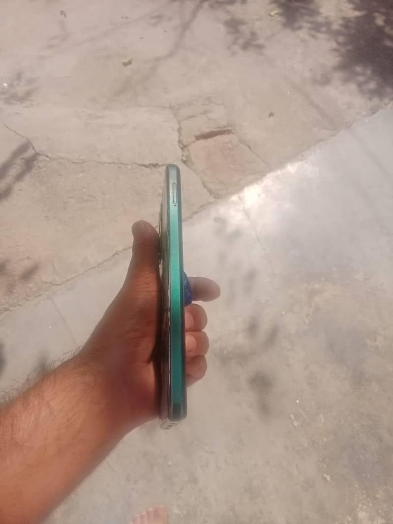 VGO TEL Note 23 5