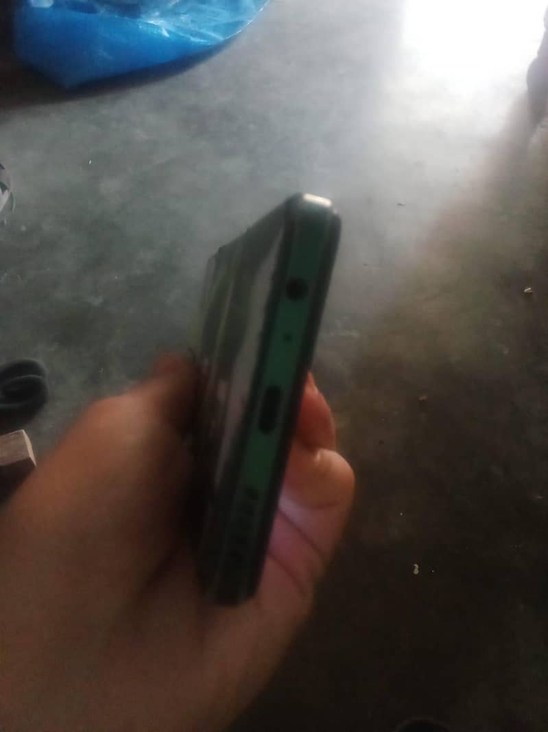 VGO TEL Note 23 6