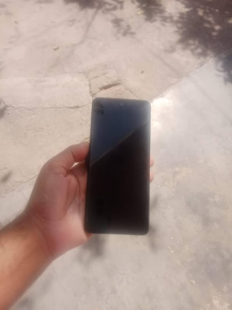 VGO TEL Note 23 7