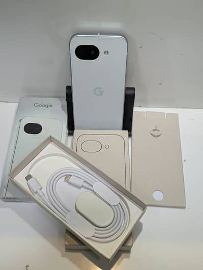 Google Pixel 10a | Pixel 10 | Pixel 11 | Google Pixel 10 11