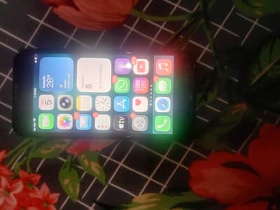 Apple iPhone SE 2022 128gb