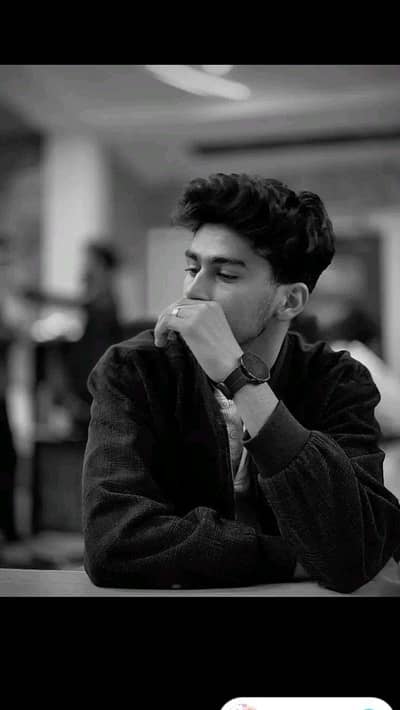 age 22 Lahore sy hn job ki need