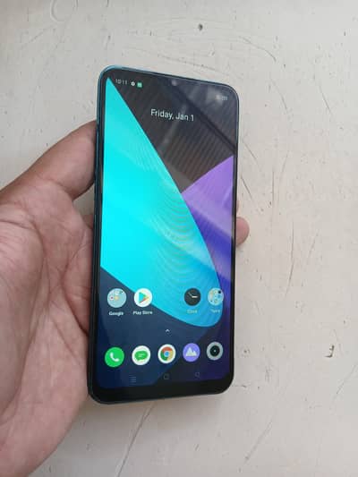 Realme C3 _3/32