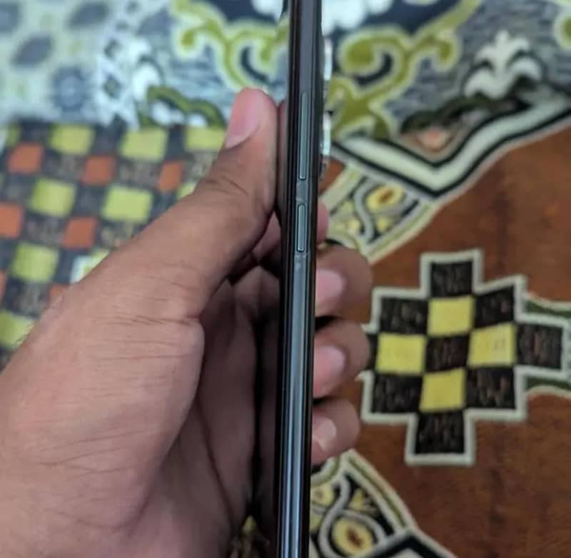 Xiaomi Redmi Note 14 Pro 2